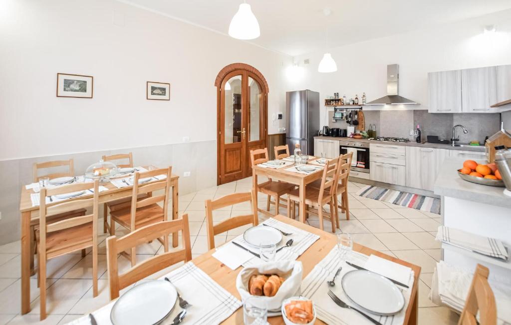 Beautiful Home In Cortona With Wifi - 3
