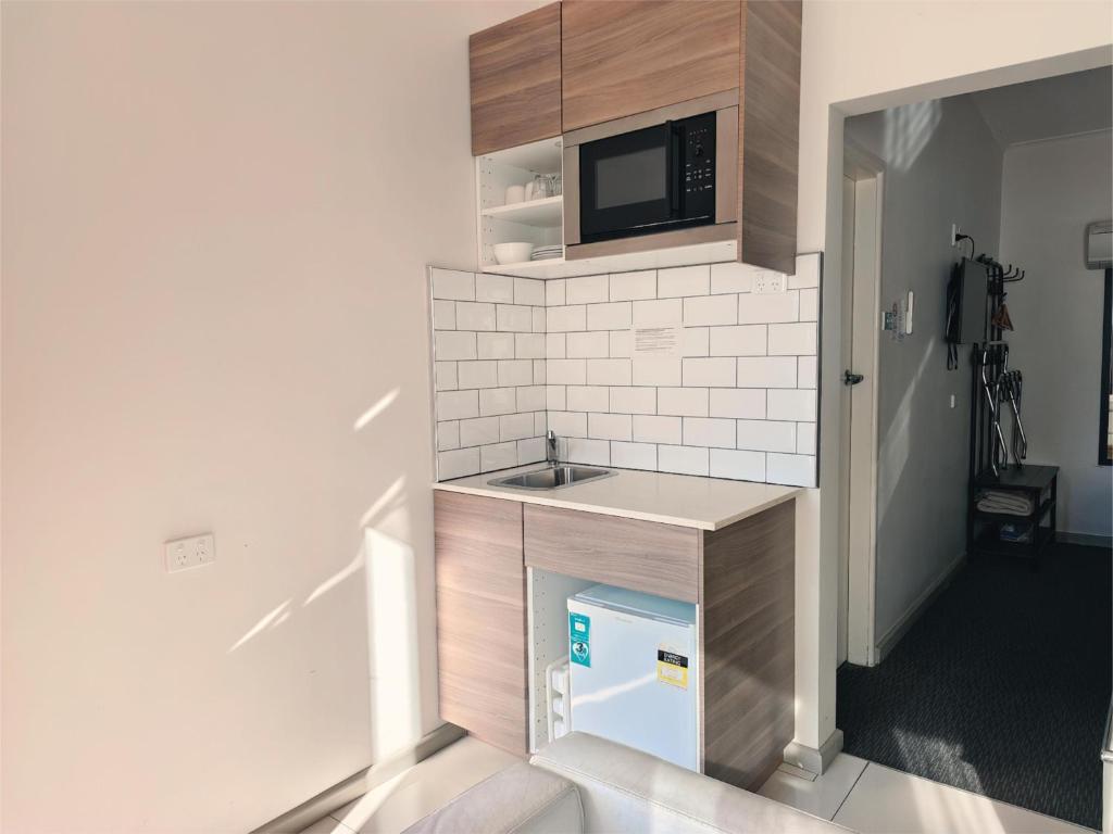 Altair Motel 이미지2