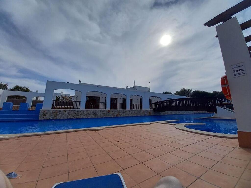 Residence Sirena D'Or - 4