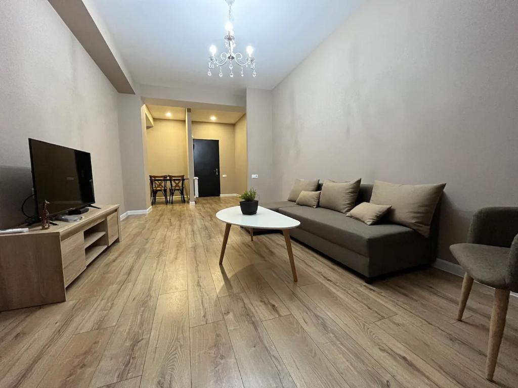 Apartment in Yerevan, Yerevan