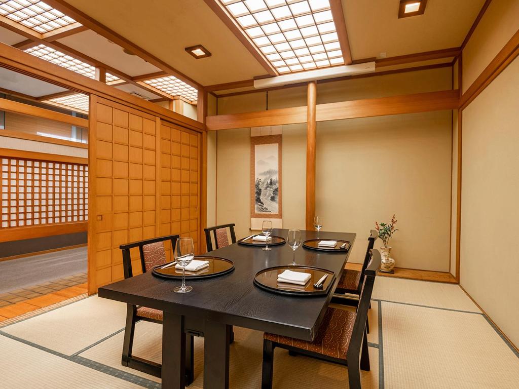 아트 호텔 가고시마 호텔 이미지 1