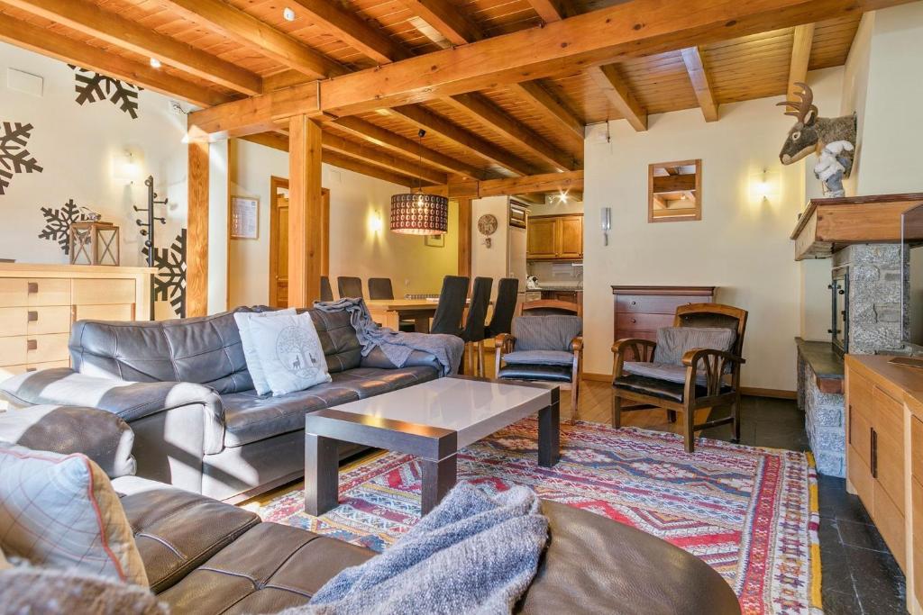 Luderna - Apartamento Dera Drosera, Gessa