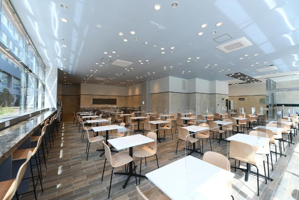 창원 호텔 비교