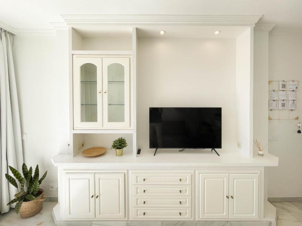 Erisa Terral Apartments - 5