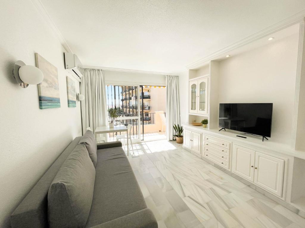Erisa Terral Apartments - 4