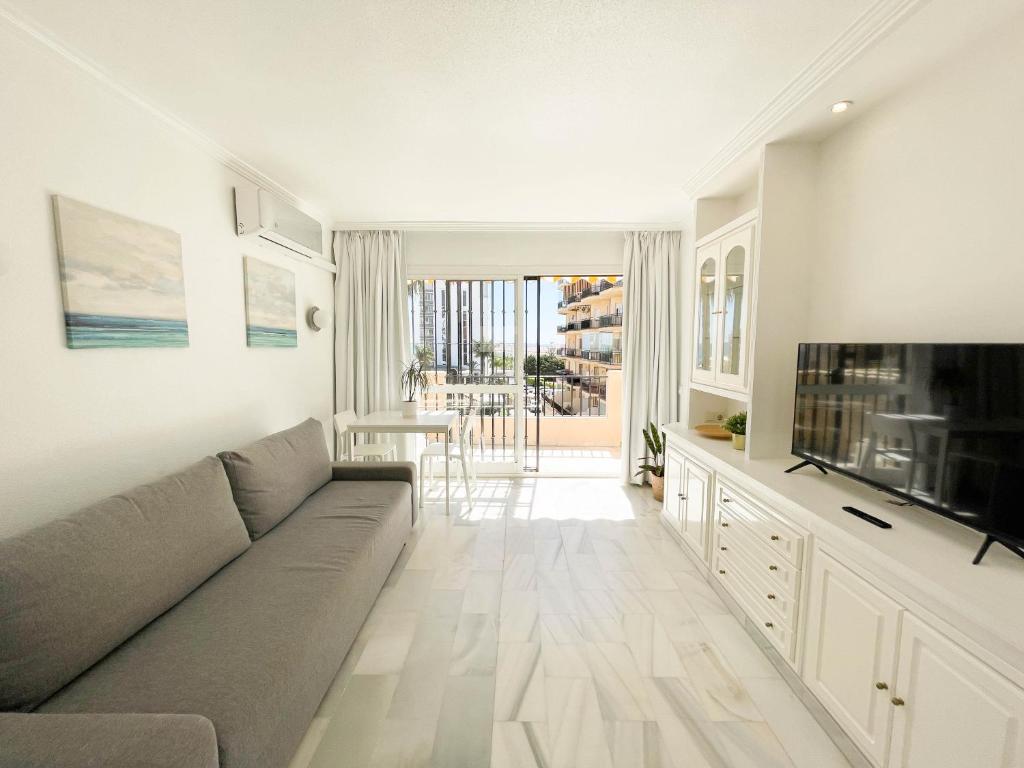 Erisa Terral Apartments - 3