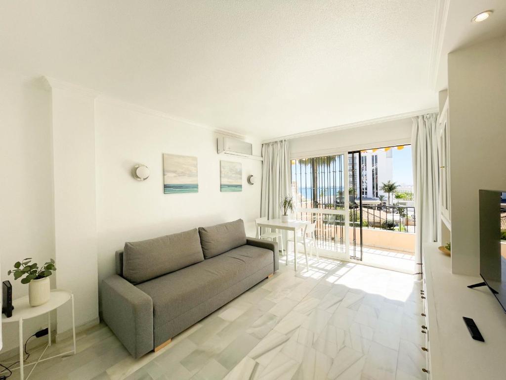 Erisa Terral Apartments - 2