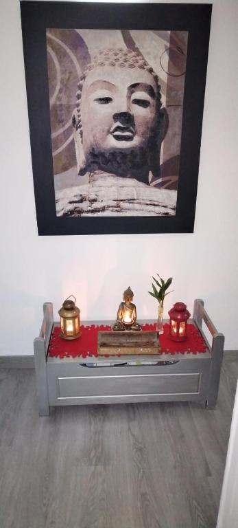 Casa Particular Alquiler habitación por meses exclusivo para hombres - 5