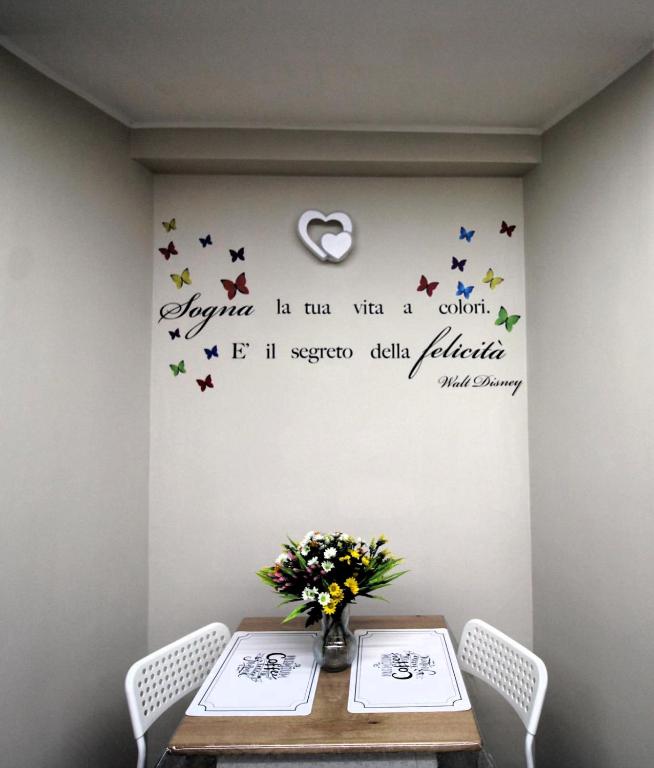 Lizzy's House - 2