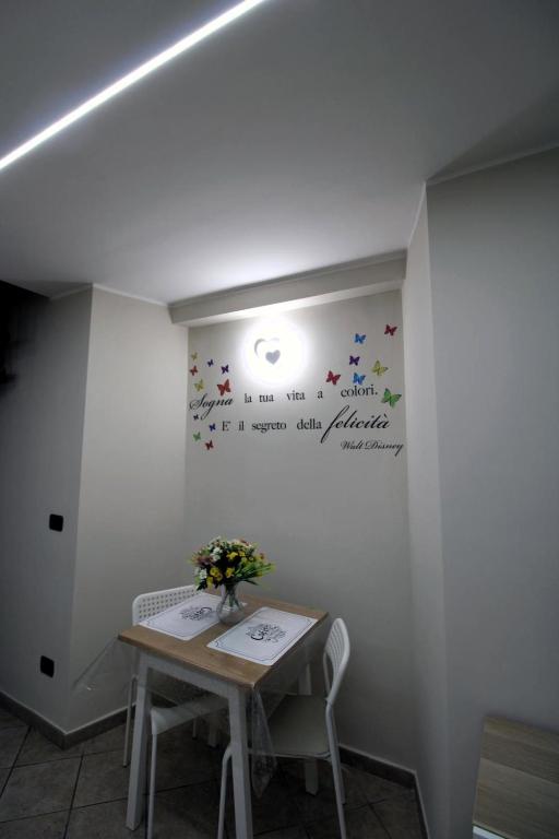 Lizzy's House - 3