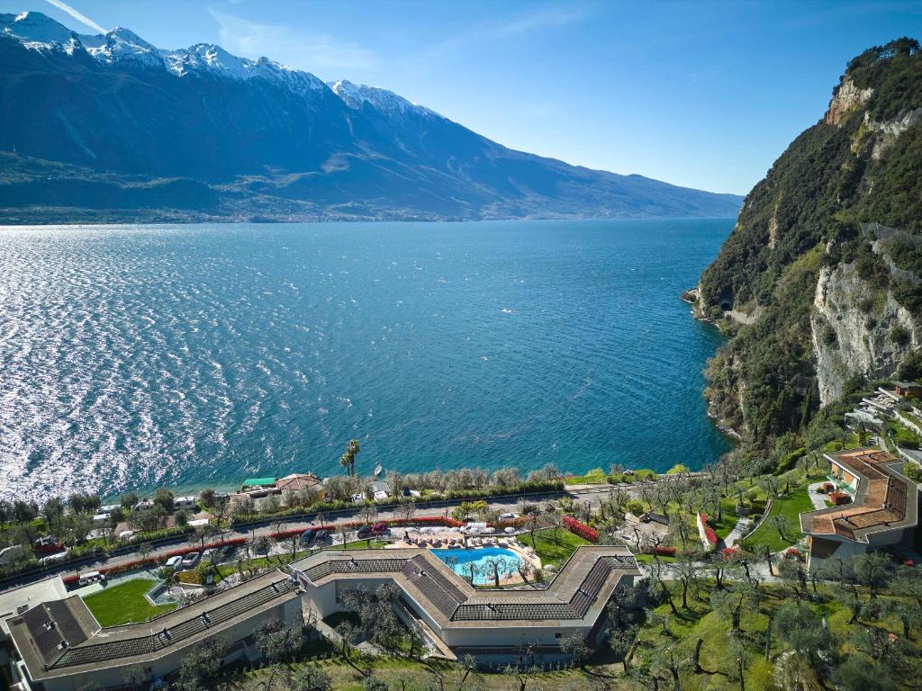 Hotel Atilius - Adults Only - 2