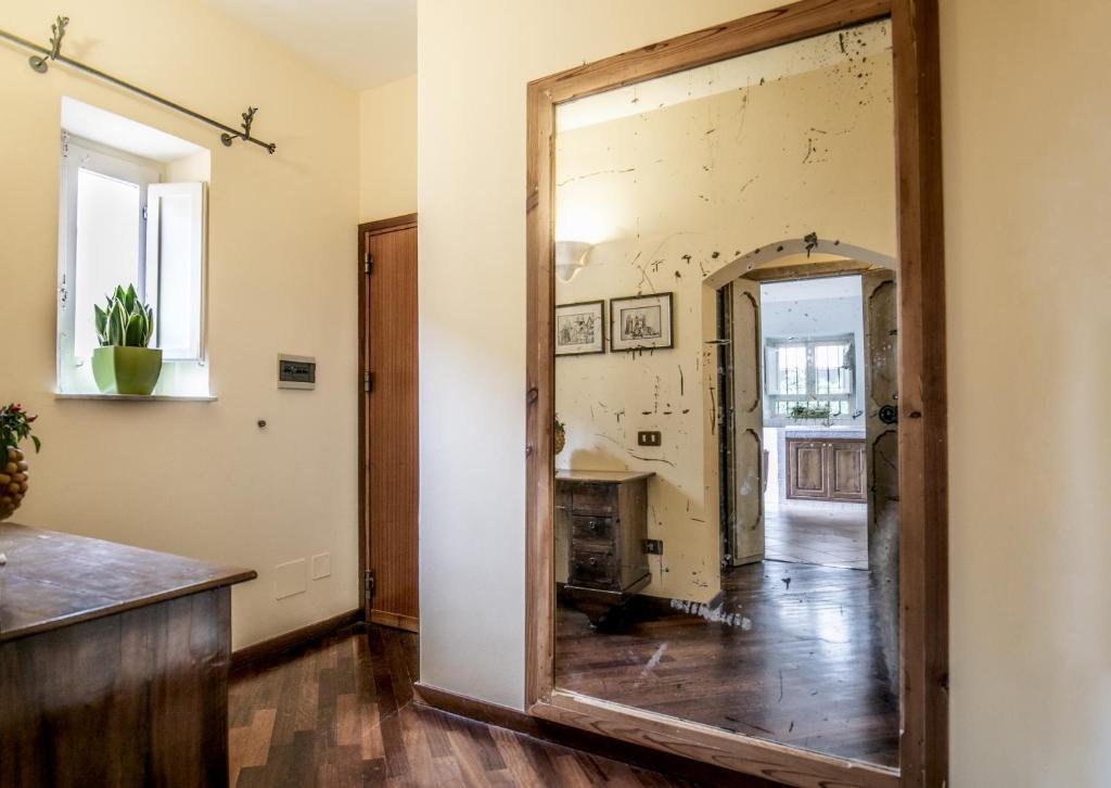 la Kalsa 14 nel centro storico di Palermo - 5
