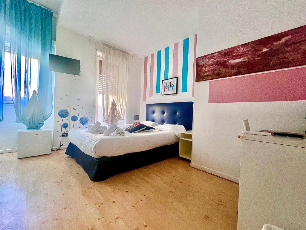 Mia House Roma - 4