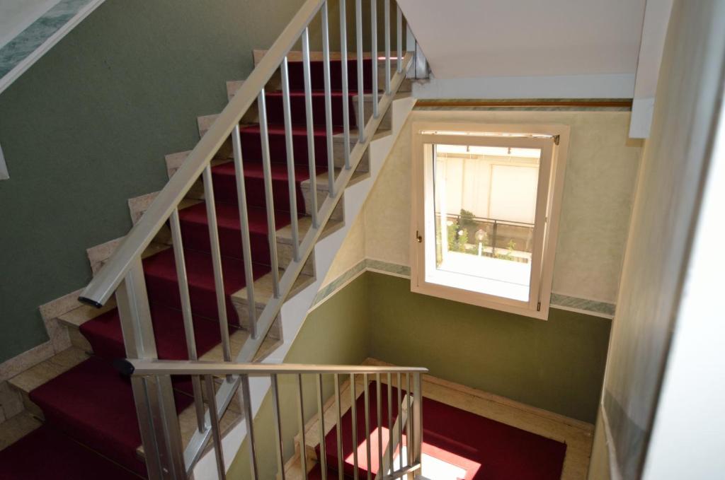 Hotel Da Tito Photo 8