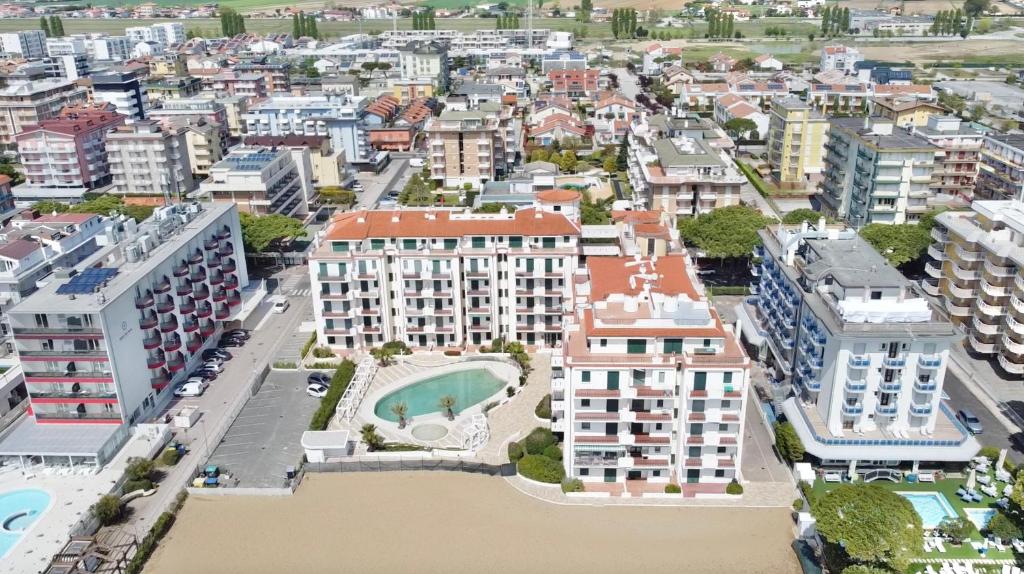 El Palmar - Home Immobiliare Jesolo - 2