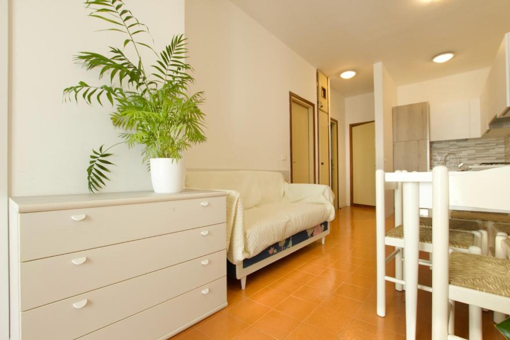 El Palmar - Home Immobiliare Jesolo - 5
