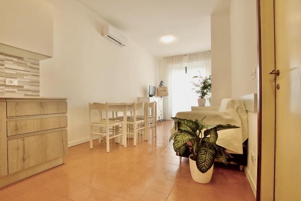 El Palmar - Home Immobiliare Jesolo - 3