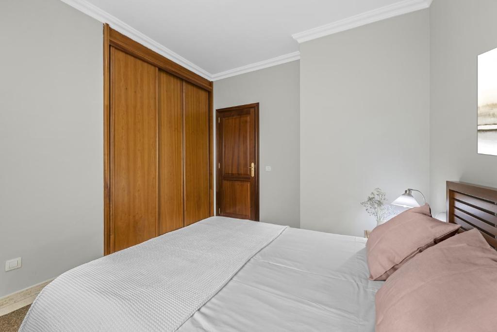 Piso Don Eduardo - 3