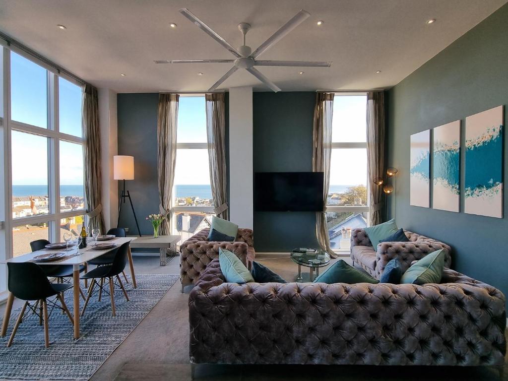 2 Bed in Teignmouth 77321, Teignmouth