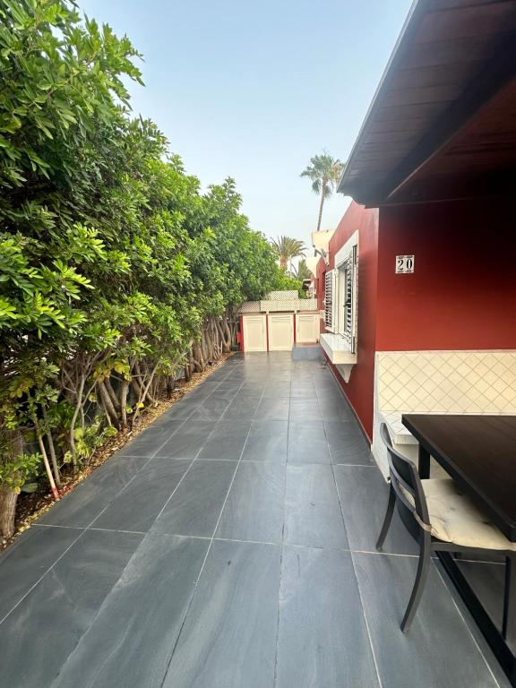 Bungalow the Paradise - 2