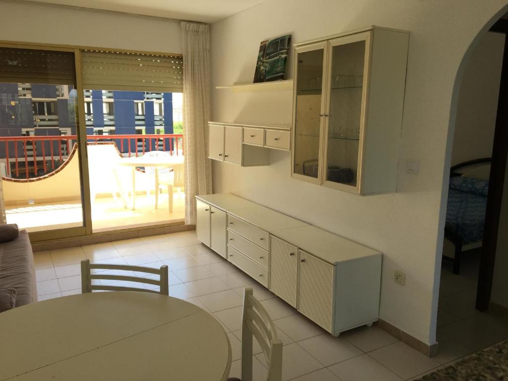 Bertur Residencial La Volta - 4