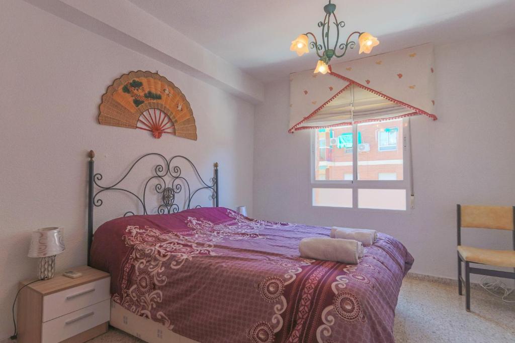 076 - La Senia 002 - comfortHOLIDAYS - 5