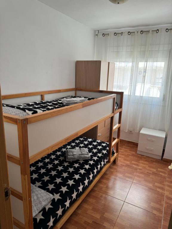Apartmentos Salou Summer Life - 4