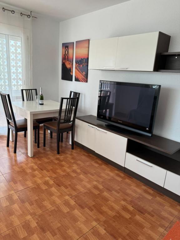 Apartmentos Salou Summer Life - 1
