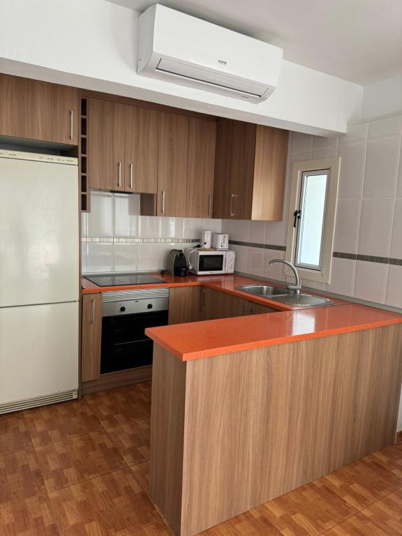 Apartmentos Salou Summer Life - 5