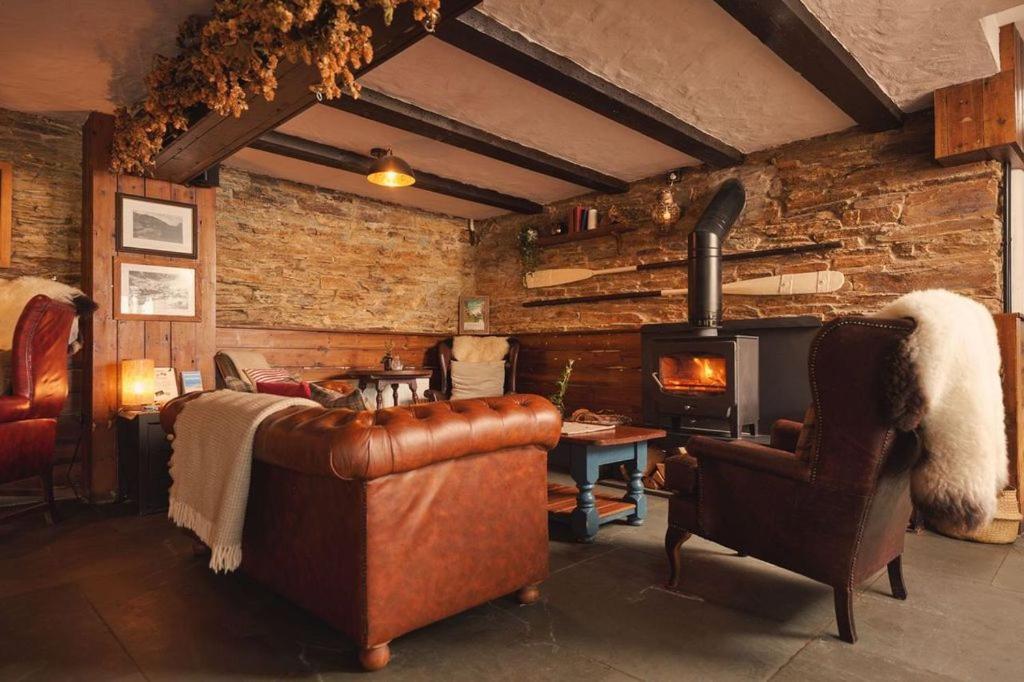 Port William Inn photo 4