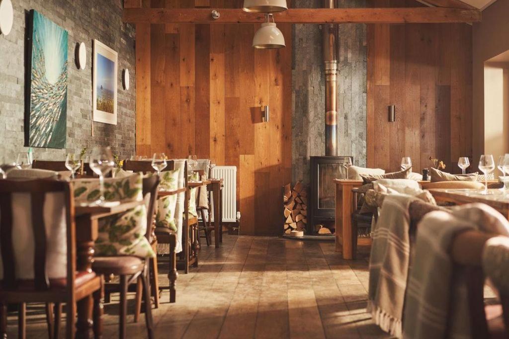 Port William Inn photo 7