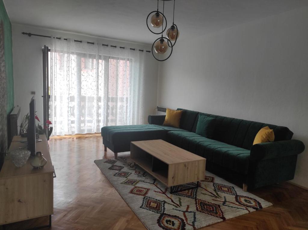 REA Home Visoko - 2