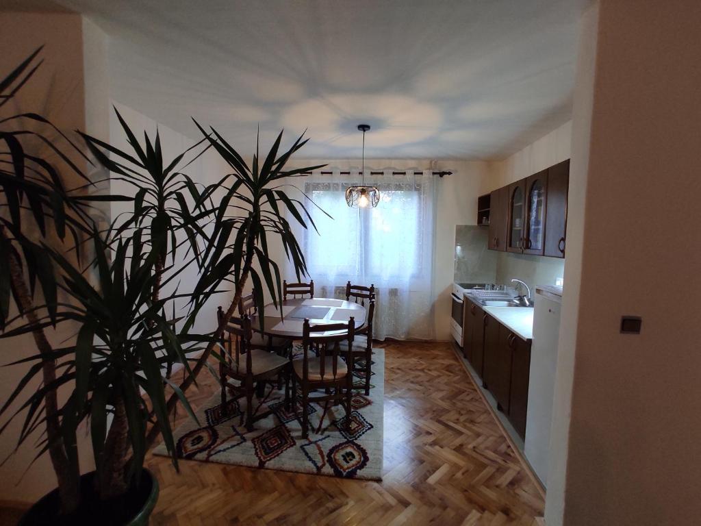 REA Home Visoko - 5