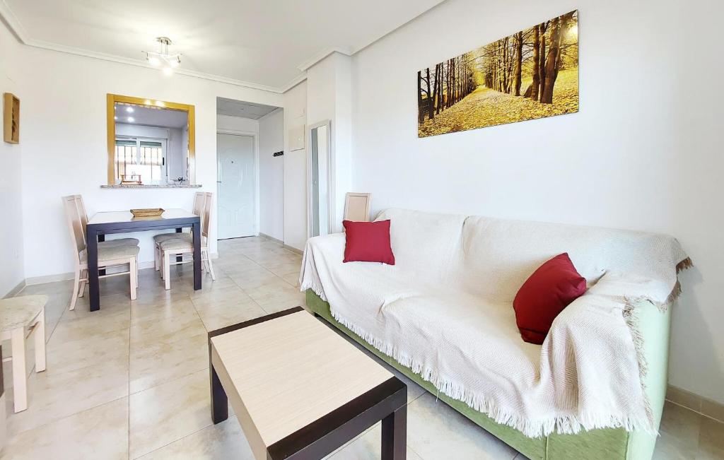Cozy Apartment In Oropesa Del Mar - 4