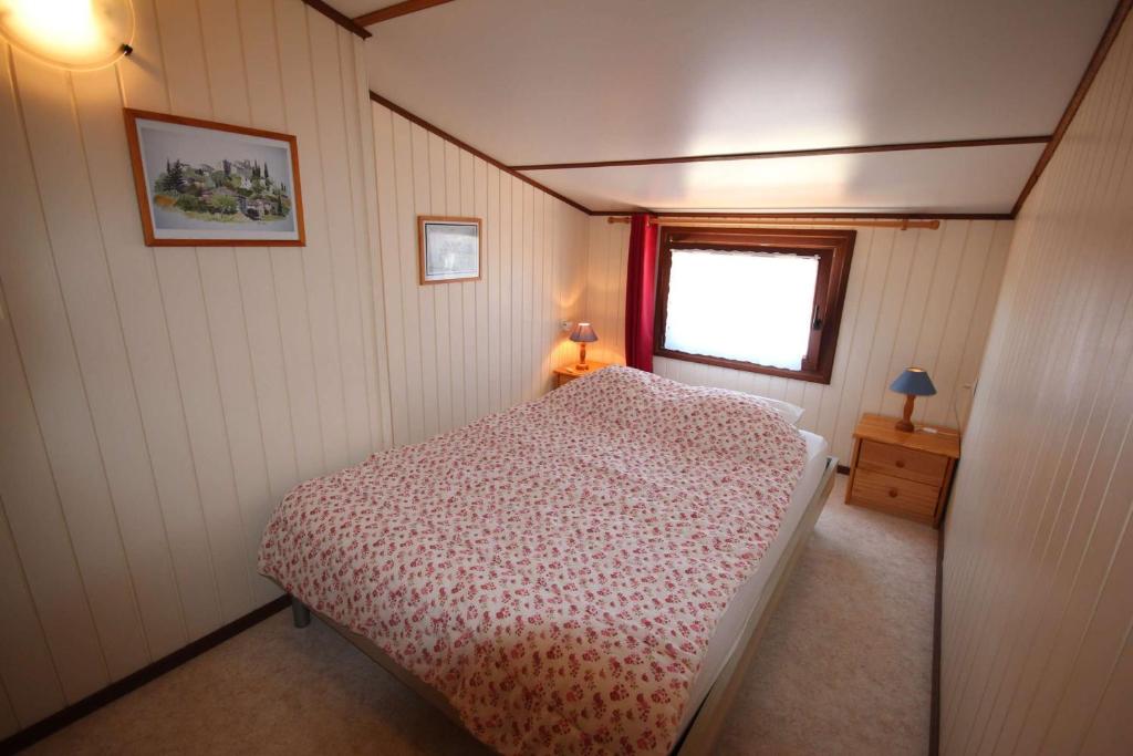Belle villa de vacances climatisée, residence TAMARIS avec accès payant pour piscines-animations, wifi, 2 chambres, 4 à 6 couchages PORTIRAGNES PLAGE LRTAMH7 - 5