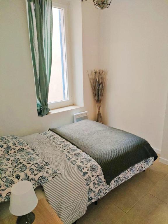 Chic And Modern Apt 5 Min From The Beach - 4