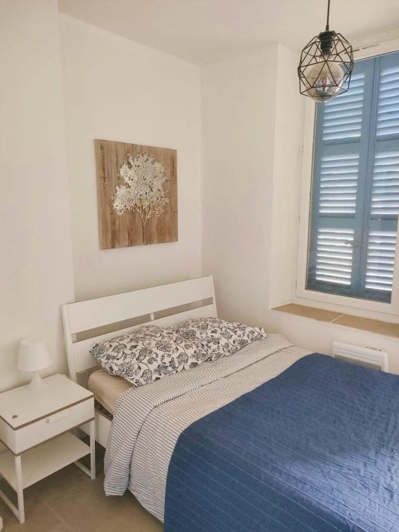 Chic And Modern Apt 5 Min From The Beach - 5