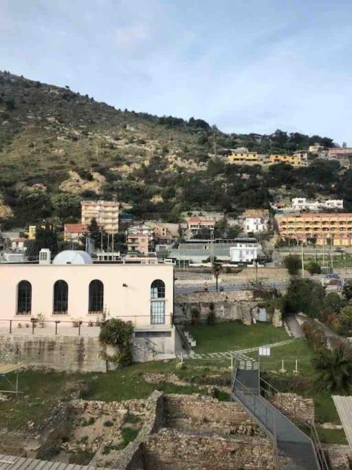 Stupendo appartamento sopra anfiteatro romano - 5