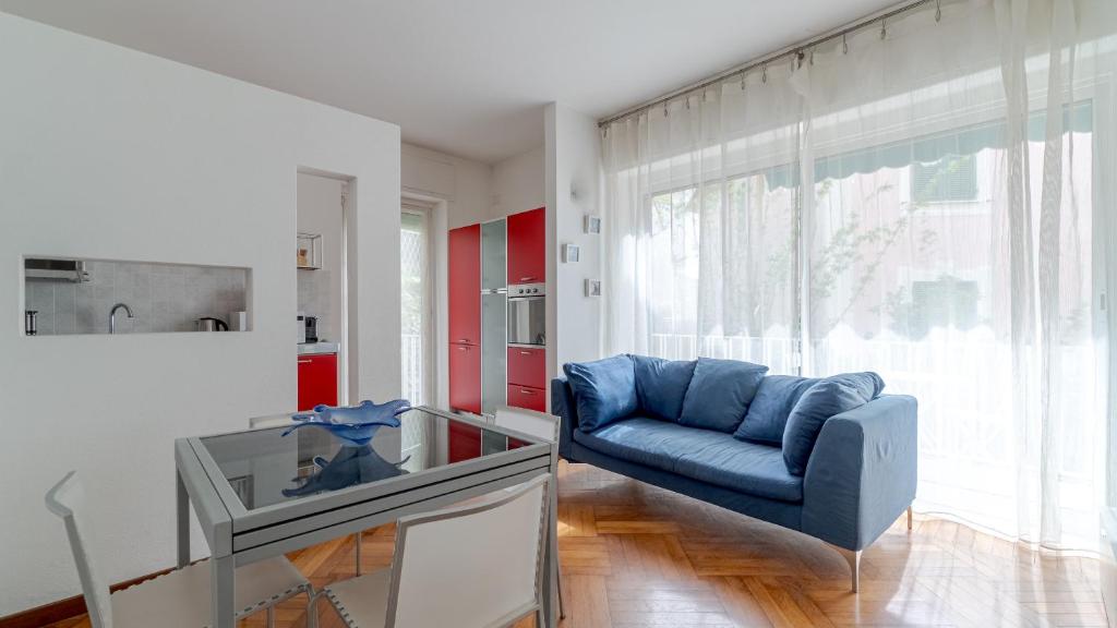 Italianway - Aurelia Levante 103 B - 3