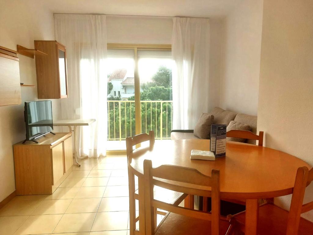 Rentalmar Playmar - 3