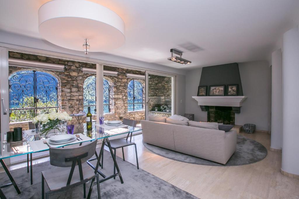Magic Gandria Lake-View Terrace - Happy Rentals - 4