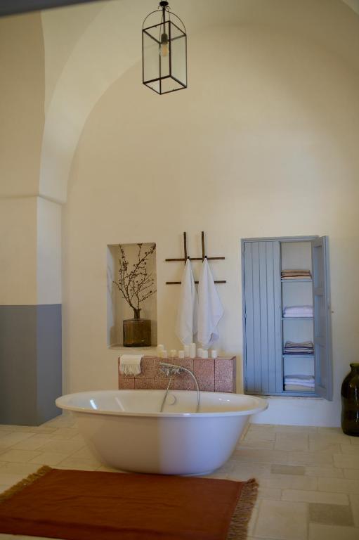 Masseria Celeste - 5