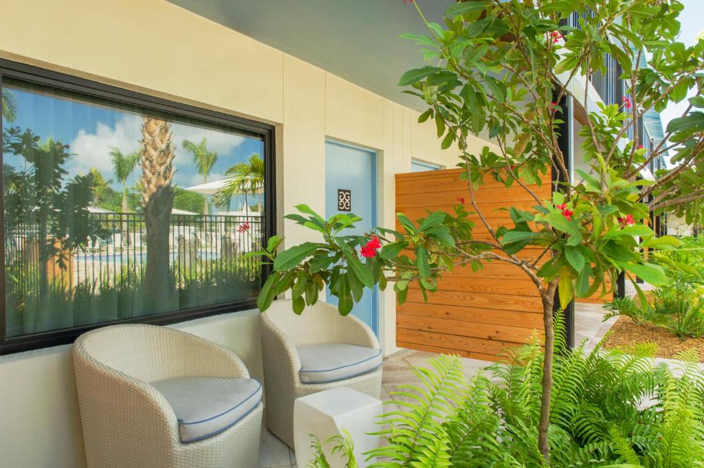 The Gates Hotel Key West Photo 49