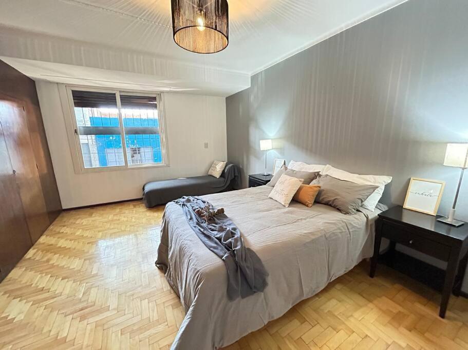 Andes Malbec en centro Mendoza - 4