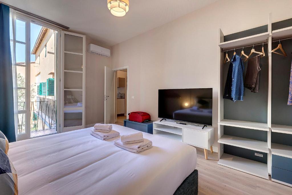 San Gallo 23 APT - 4