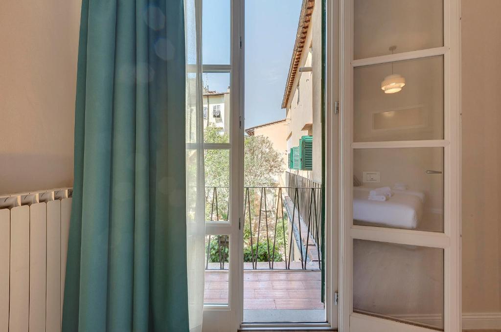 San Gallo 23 APT - 3