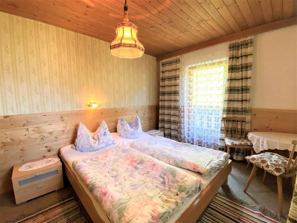 Apartment Schusterhäusl-3 by Interhome - 3