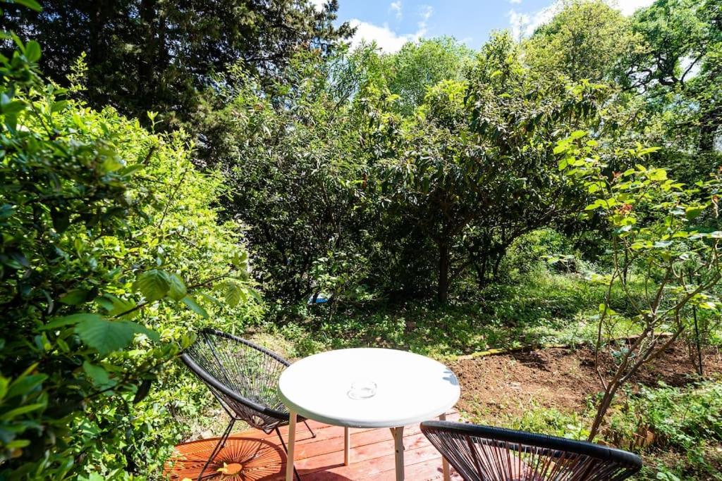 Moonwish, Dubrovník