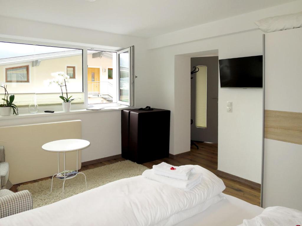Apartment Tamerl-1 by Interhome - 5