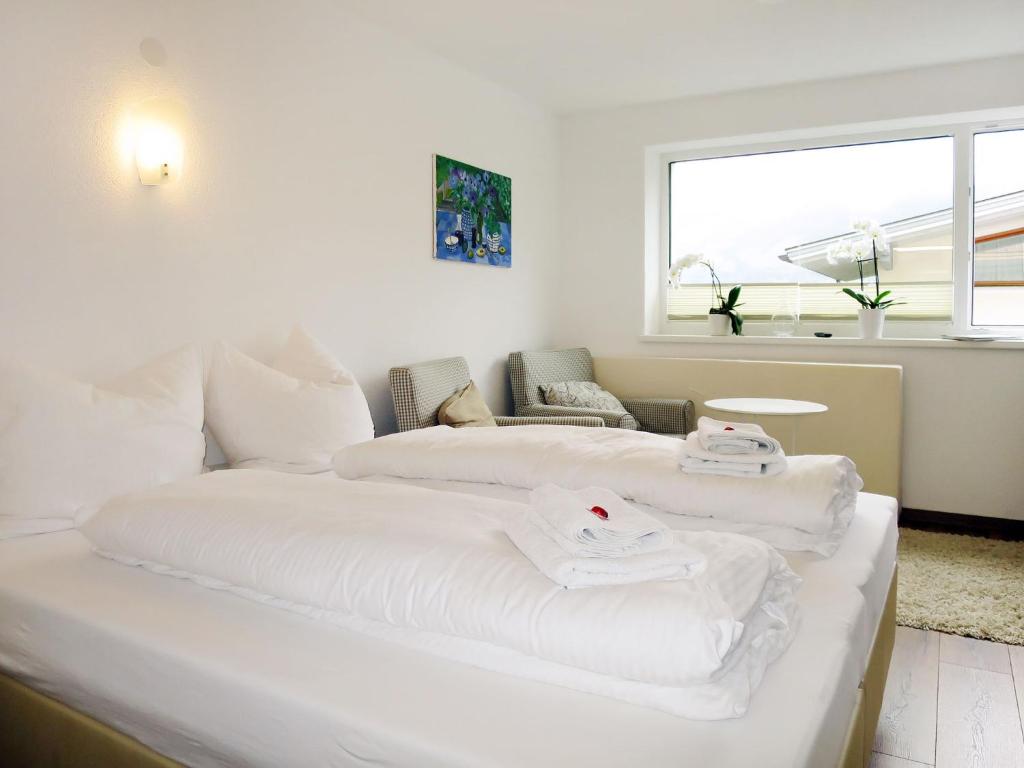 Apartment Tamerl-1 by Interhome - 3